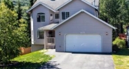 19240 Trail Bay Drive Eagle River, AK 99577 - Image 12020712