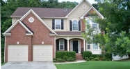 361 Holland Springs Way Powder Springs, GA 30127 - Image 12020701