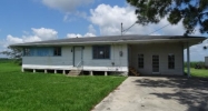 5300 Barras St Saint James, LA 70086 - Image 12020724