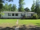 126 County Rd 2330 Guntown, MS 38849 - Image 12020740