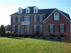 3522 Redden Ferry Rd Eden, MD 21822 - Image 12020867