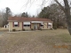 14292 Backbone Road Eden, MD 21822 - Image 12020913