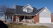 180 Cherry Ave Eaton, CO 80615 - Image 12021274