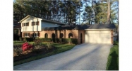 2871 Dunnington Circle Atlanta, GA 30341 - Image 12021417