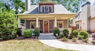 424 Morgan Place Se Atlanta, GA 30317 - Image 12021416