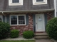 52 Pawtucket Blvd  Unit 23 Tyngsboro, MA 01879 - Image 12021523