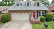 158 Dora Dr. Florence, AL 35630 - Image 12021676