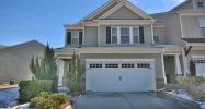 6040 Apple Rose Drive Alpharetta, GA 30004 - Image 12021896