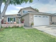 12 Greentree Cir Milpitas, CA 95035 - Image 12021897