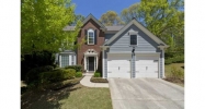 4871 Glen Level Drive Buford, GA 30518 - Image 12021951