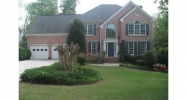 5415 Fripp Lane Nw Acworth, GA 30101 - Image 12021969