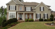 2756 Captain Court Dacula, GA 30019 - Image 12021966