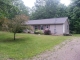 5132 Ivan Rd Saranac, MI 48881 - Image 12023232