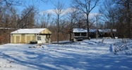 20 WOODS LANE Newmanstown, PA 17073 - Image 12023396