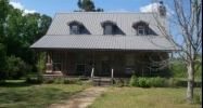 263 Q Stockman Rd Deville, LA 71328 - Image 12023370