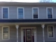 95 Susquehanna St Hallstead, PA 18822 - Image 12023401