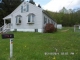 509  Ben Titus Rd Tamaqua, PA 18252 - Image 12023475