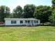 1146 Southport Road Mount Pleasant, TN 38474 - Image 12023410