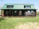 1057 Willette Rd Red Boiling Springs, TN 37150 - Image 12023502