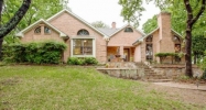 6605 Oakview Drive Flower Mound, TX 75022 - Image 12023885