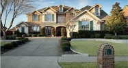 1904 Devereux Court Flower Mound, TX 75028 - Image 12023887