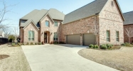 3804 Nan Lane Flower Mound, TX 75022 - Image 12023888