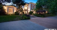 5300 Prince Lane Flower Mound, TX 75022 - Image 12023889