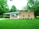 426 2nd Street New Haven, KY 40051 - Image 12023925