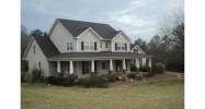 1508 Mccreery Road Jefferson, GA 30549 - Image 12024185