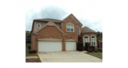 6016 Southland Drive Stone Mountain, GA 30087 - Image 12024184