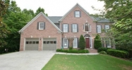 440 Eastbourne Way Alpharetta, GA 30005 - Image 12024183