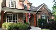 5736 Winding Rose Trail Flowery Branch, GA 30542 - Image 12024186