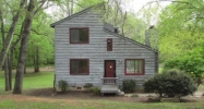 5995 Tall Tree Ln Harrisburg, NC 28075 - Image 12024684