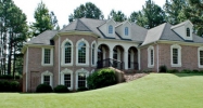 1050 Lane Creek Circle Bishop, GA 30621 - Image 12024724