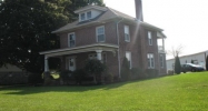 455 W ROUTE 897 Reinholds, PA 17569 - Image 12024755