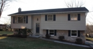 36 BONVIEW DRIVE Denver, PA 17517 - Image 12024765