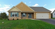 108 WOODMEADOW DRIVE Denver, PA 17517 - Image 12024769