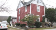 46 SLOKUM AVENUE Christiana, PA 17509 - Image 12024754