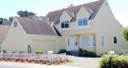 22 pinehurst lane Half Moon Bay, CA 94019 - Image 12024838