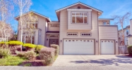 340 Magellan Half Moon Bay, CA 94019 - Image 12024840