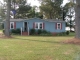 1745 Black Jack Grimesland Rd Grimesland, NC 27837 - Image 12025282