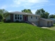 717 S Davis Street Hamilton, MO 64644 - Image 12025852