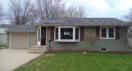 121 6th Ave NE Hutchinson, MN 55350 - Image 12026319