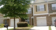 Unit 348 - 348 St Claire Drive Alpharetta, GA 30004 - Image 12026322