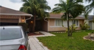 8341 SW 27 PL Fort Lauderdale, FL 33328 - Image 12026723