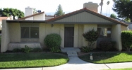 1590 Christopher Lane Redlands, CA 92374 - Image 12026974