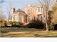 109 SYLVAN DR Lookout Mountain, TN 37350 - Image 12026910