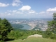 727 EAST BROW RD Lookout Mountain, TN 37350 - Image 12026909