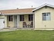 8239 Blandwood Road Downey, CA 90240 - Image 12026931