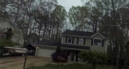 474 Comanche Trail Lawrenceville, GA 30044 - Image 12027090